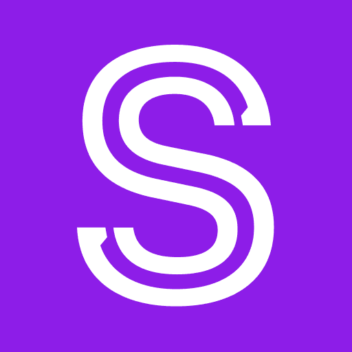 Stuff
