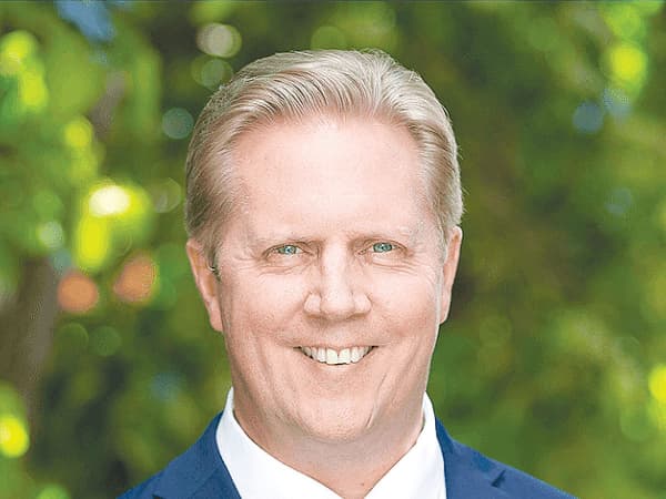 NZ Dairy Gains Momentum Under EU Trade Deal
