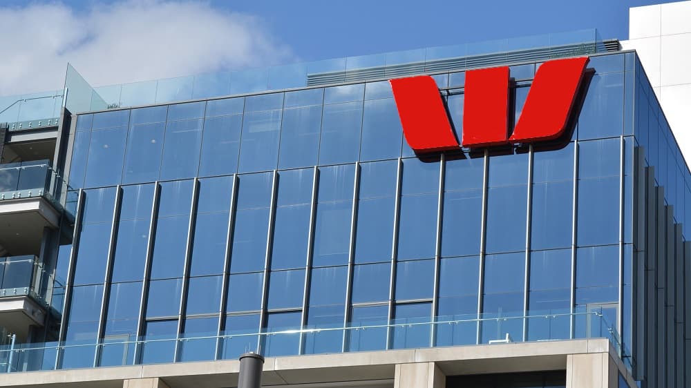 NZ economy ‘knocked off course’, faces another year of sub-par growth - Westpac