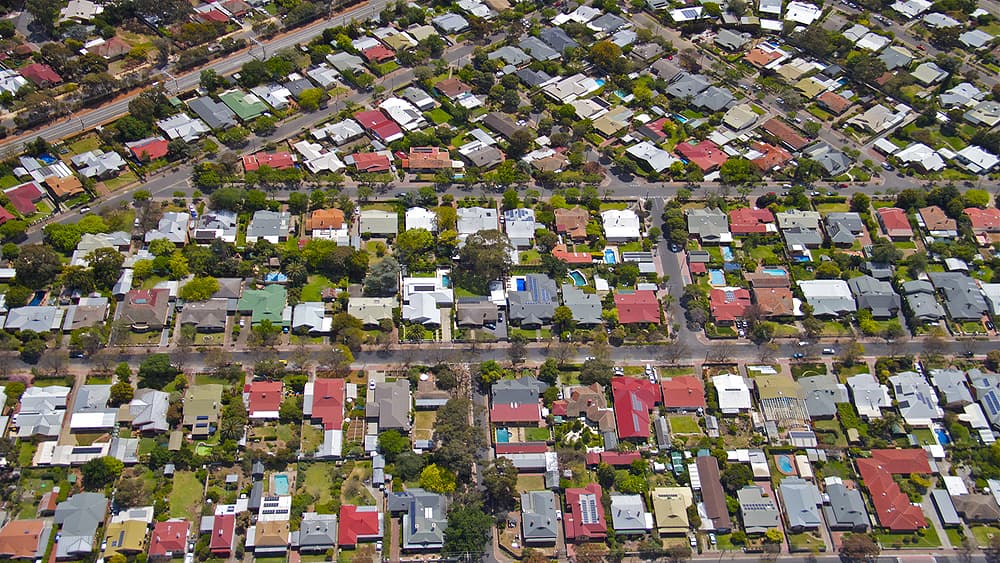 Housing market weakened in April with sales volumes and prices both declining - REINZ