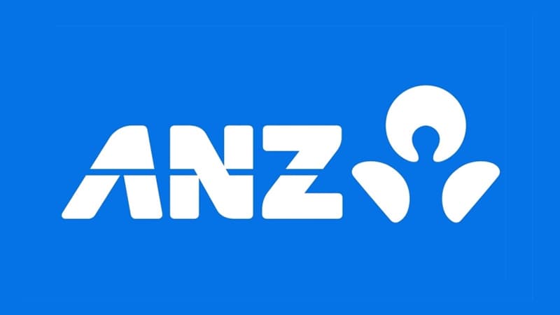ANZ NZ profit dips with CEO wary of 'the combination of inflation, interest rates & fuel costs'