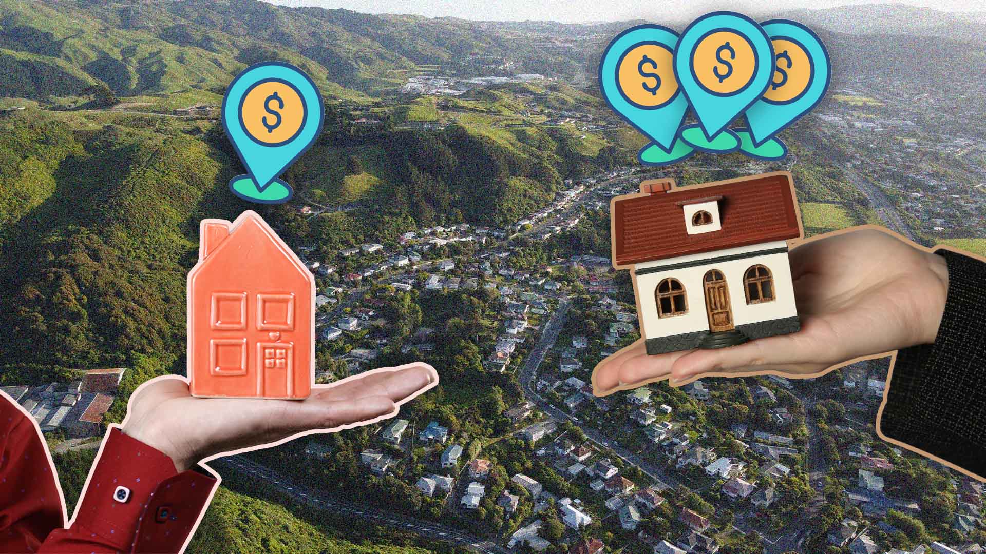Emerging insurance pressures 'indicate financial stability risks may increase' - RBNZ